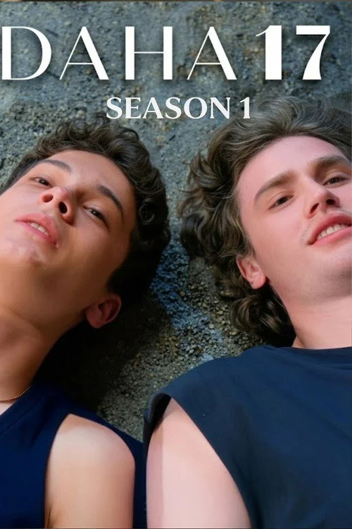 Torn Apart — Season 1
