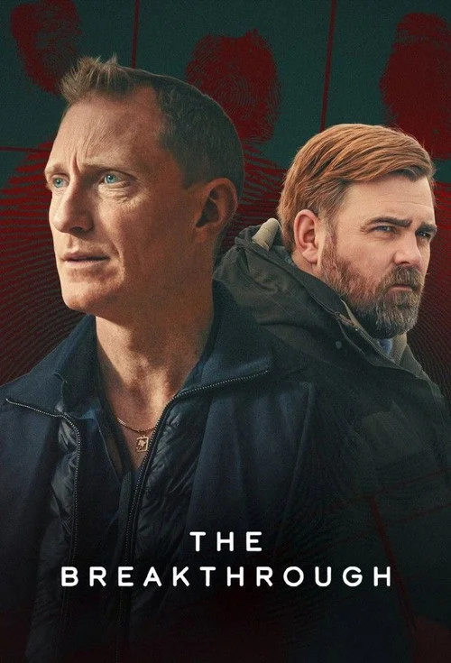 The Breakthrough — Season 1