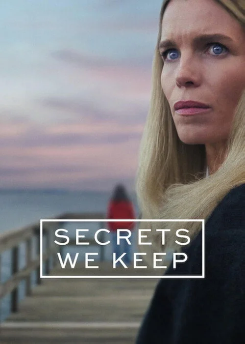 Secrets We Keep — Season 1
