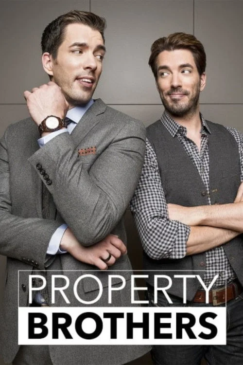 Property Brothers — сезон 13