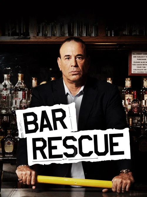 Bar Rescue — сезон 2