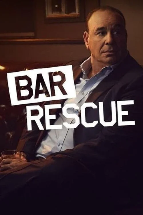 Bar Rescue — сезон 5
