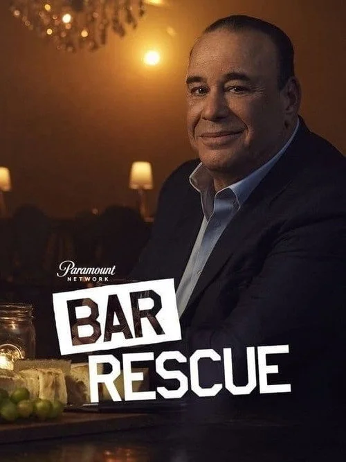 Bar Rescue — сезон 6