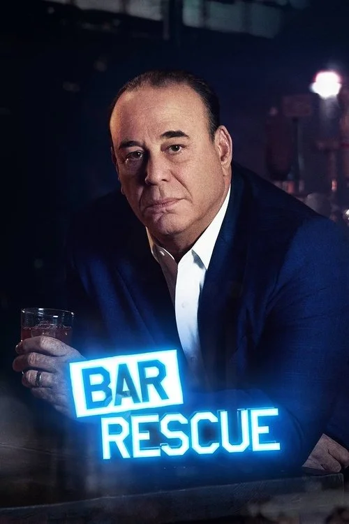 Bar Rescue — сезон 8