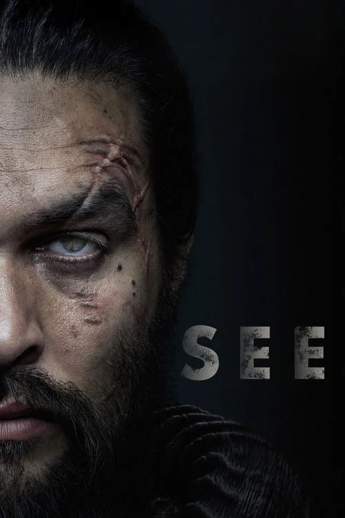 See — Season 1