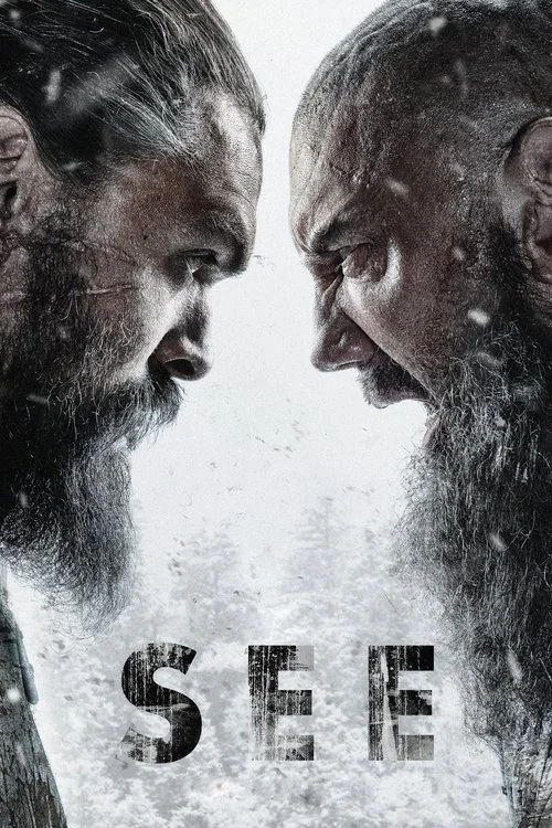 See — Season 2