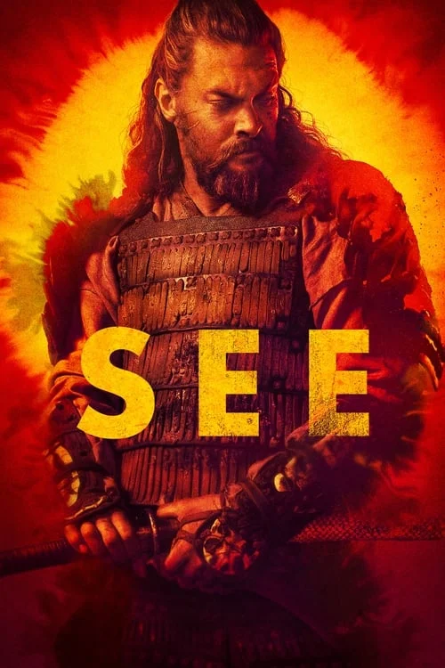 See — Season 3
