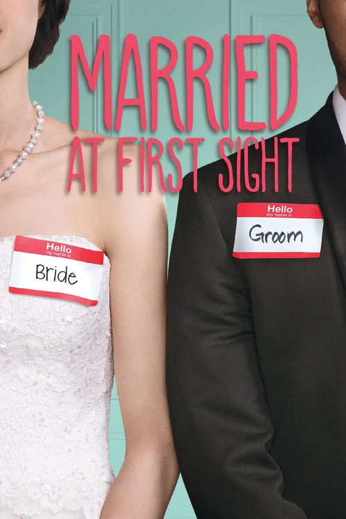 Married at First Sight — сезон 1