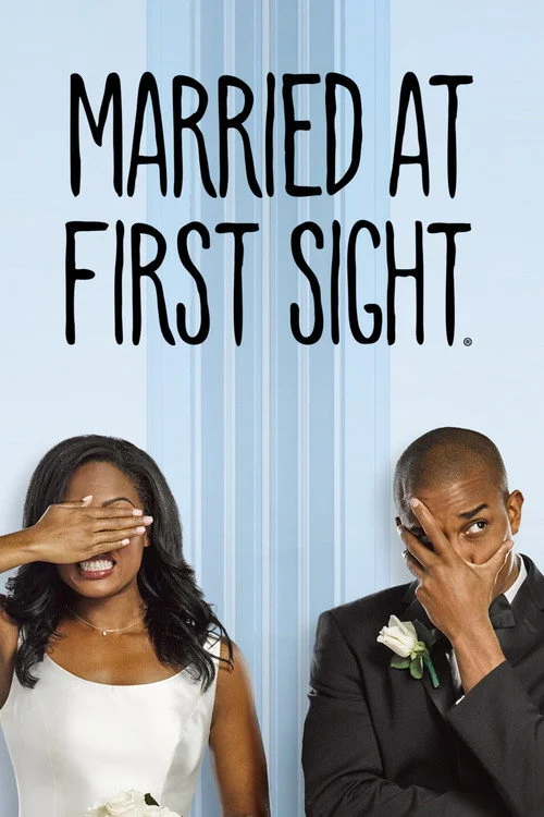 Married at First Sight — сезон 3