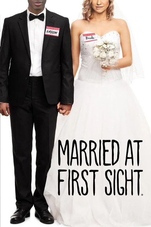 Married at First Sight — сезон 7