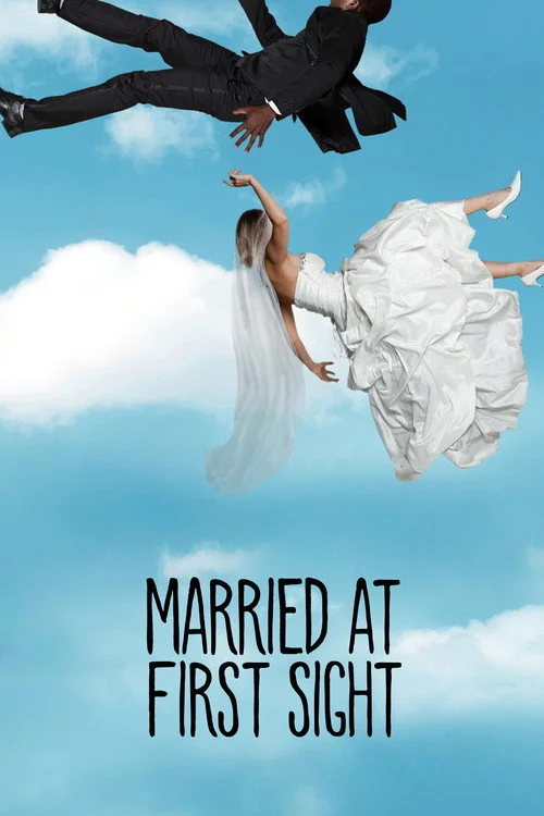 Married at First Sight — сезон 8