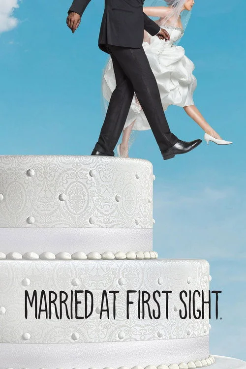 Married at First Sight — сезон 9