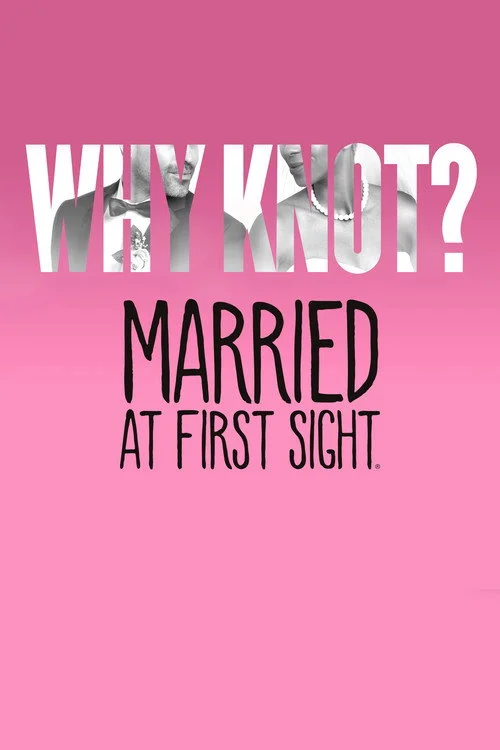 Married at First Sight — сезон 10