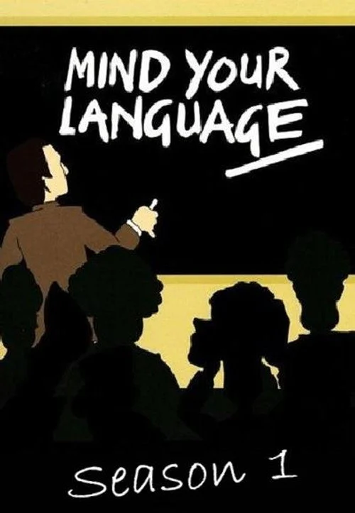 Mind Your Language — Season 1