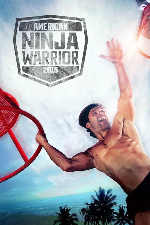 American Ninja Warrior — сезон 7