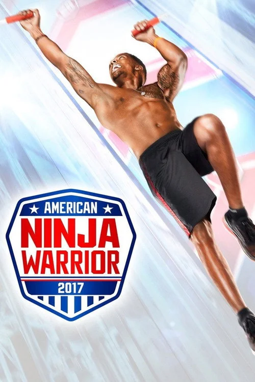 American Ninja Warrior — сезон 9