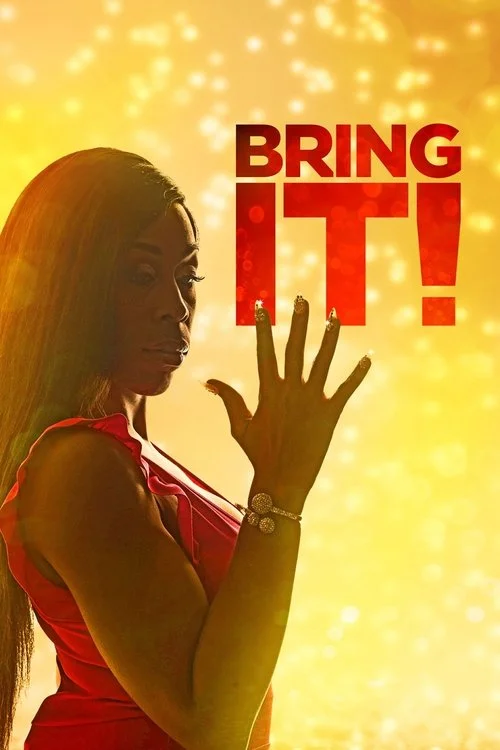 Bring It! — Season 5