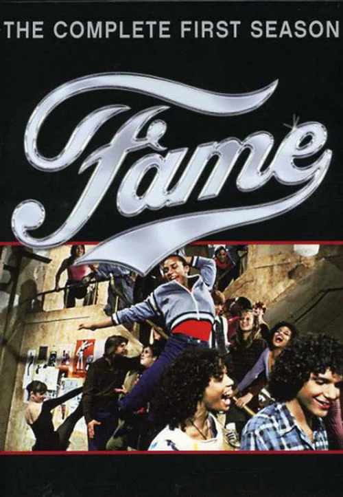 Fame — Season 1