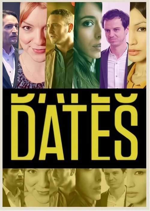 Dates — Season 1