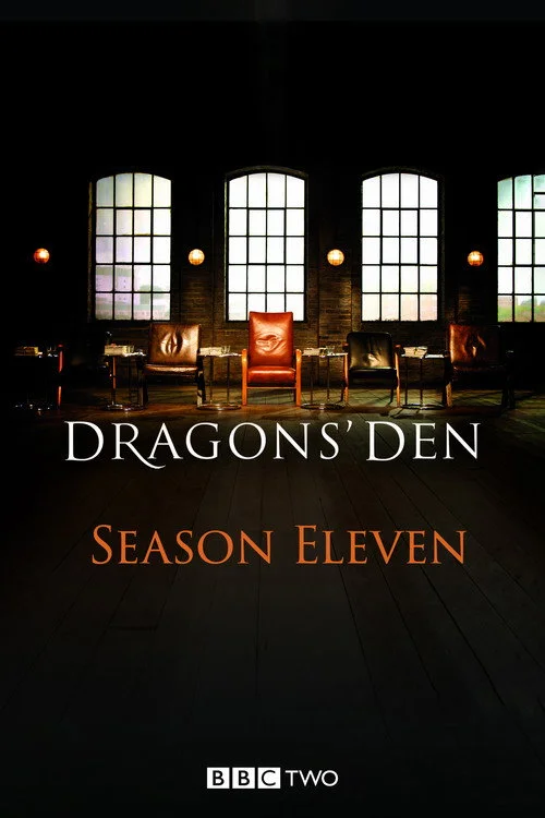 Dragons' Den — сезон 11