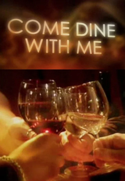 Come Dine with Me — сезон 11