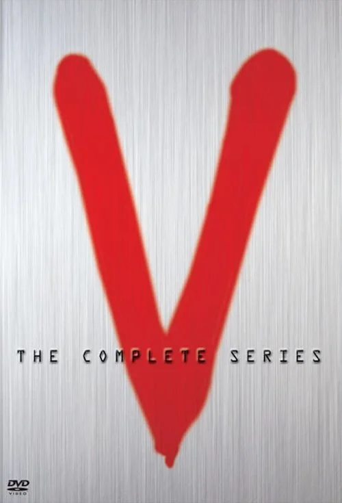 V — Season 1
