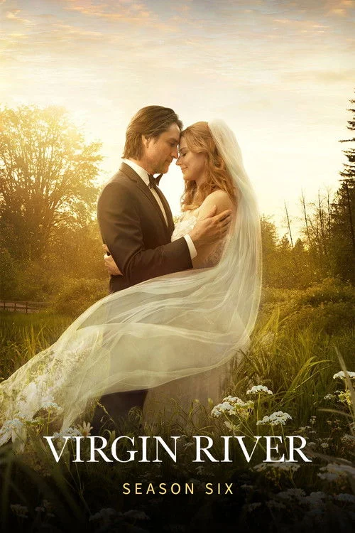 Virgin River — Season 6
