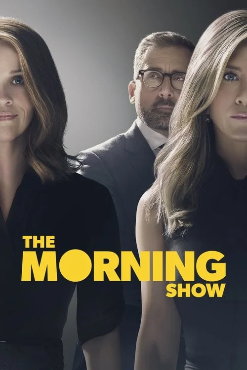 The Morning Show — Season 1
