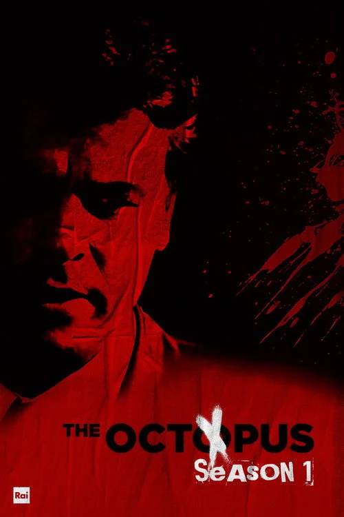 The Octopus — Season 1