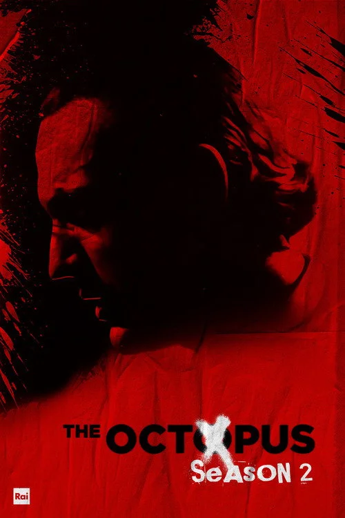 The Octopus — Season 2