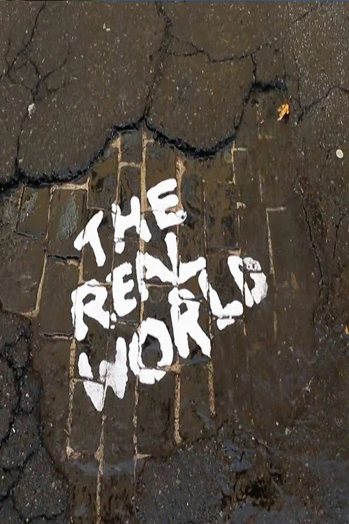 The Real World — сезон 28