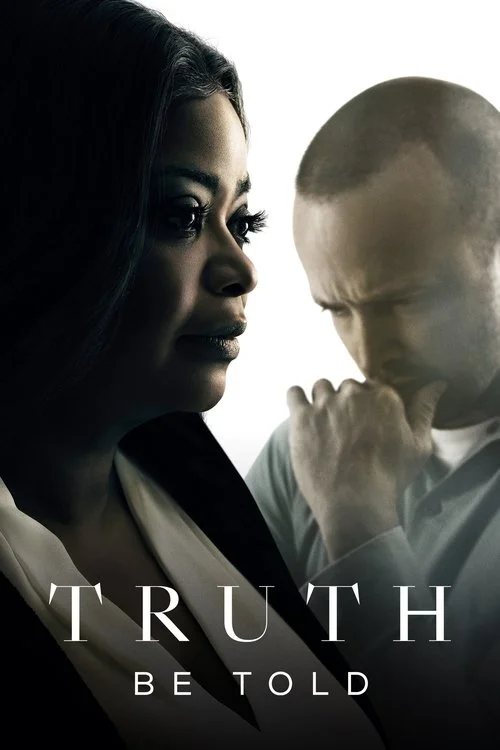 Truth Be Told — Season 1