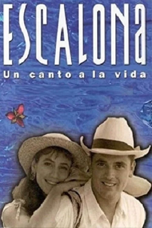 Escalona — сезон 1