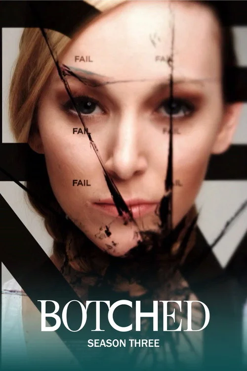 Botched — сезон 3
