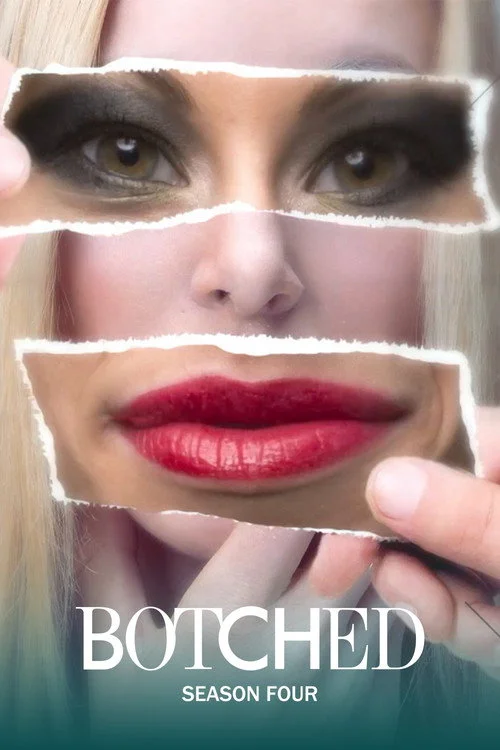 Botched — сезон 4