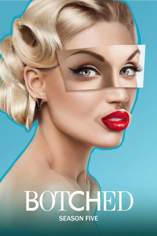 Botched — сезон 5