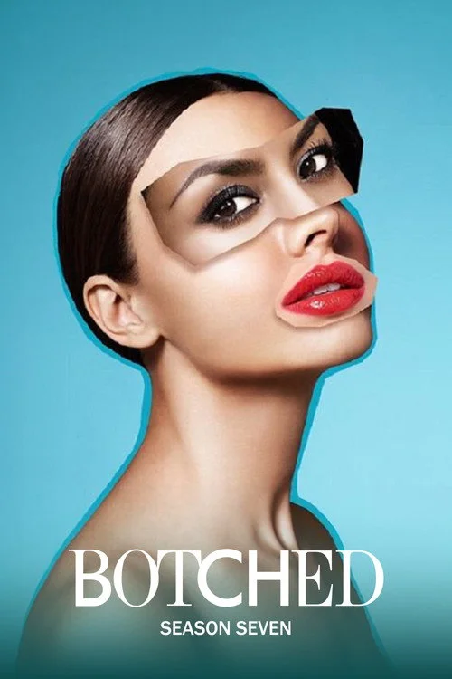Botched — сезон 7