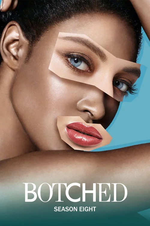 Botched — сезон 8