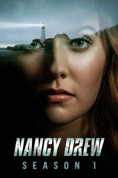 Nancy Drew — Season 1