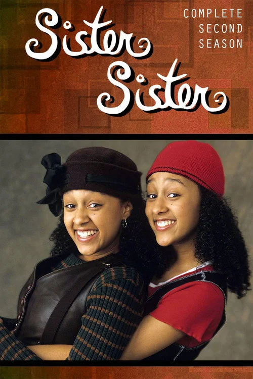 Sister, Sister — сезон 2