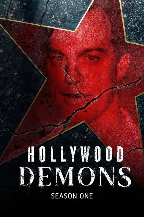 Hollywood Demons — сезон 1