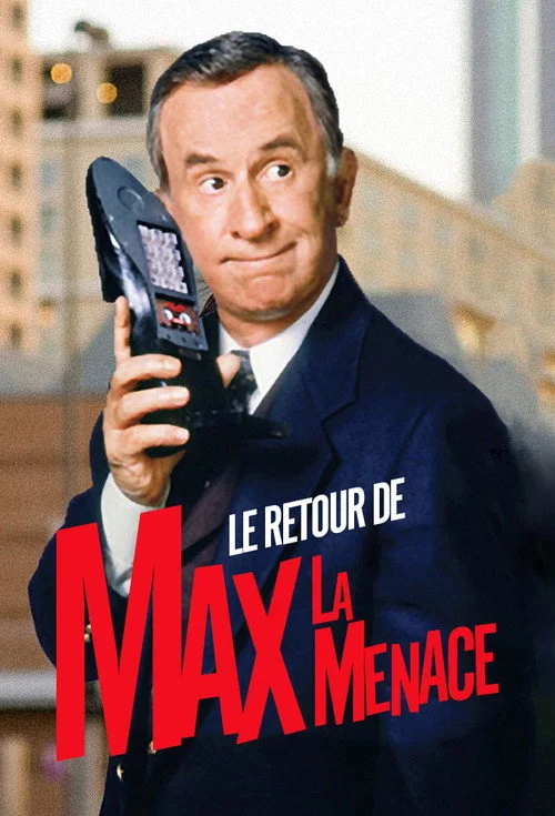 Get Smart — Season 1