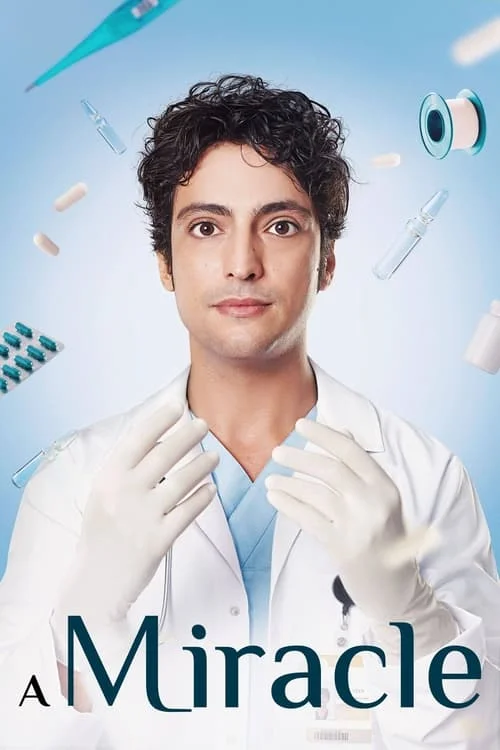 Mucize Doktor — Season 2
