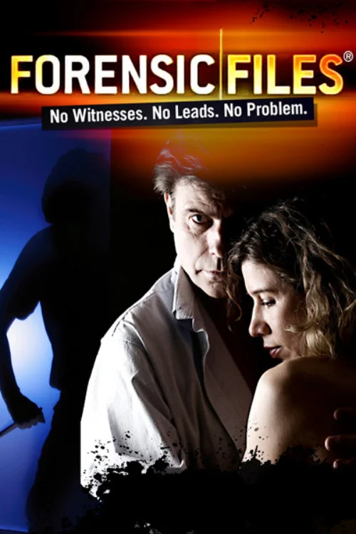 Forensic Files — Season 10