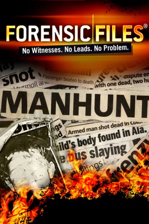 Forensic Files — Season 13