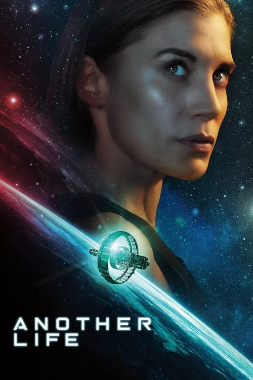 Another Life — Season 1