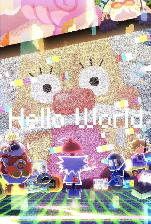 One Piece — Season 22
