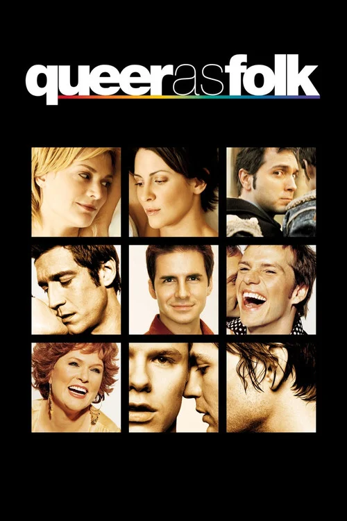 Queer as Folk — Season 5