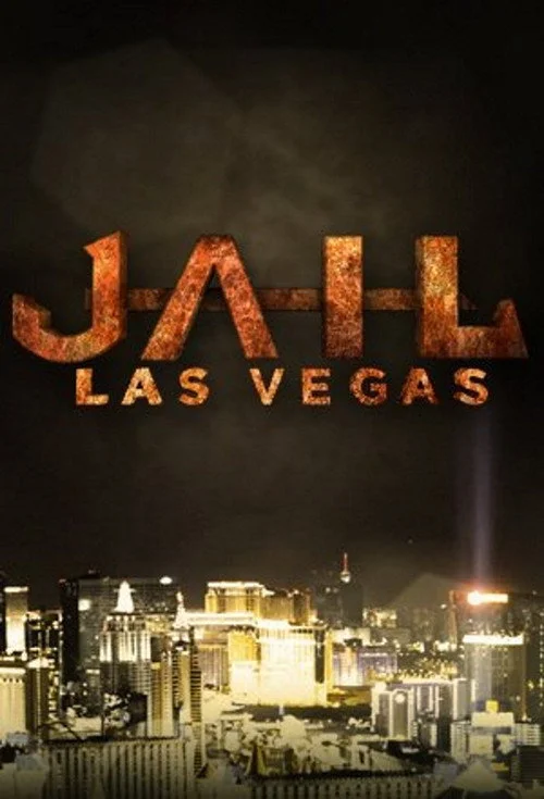 Jail — Season 4