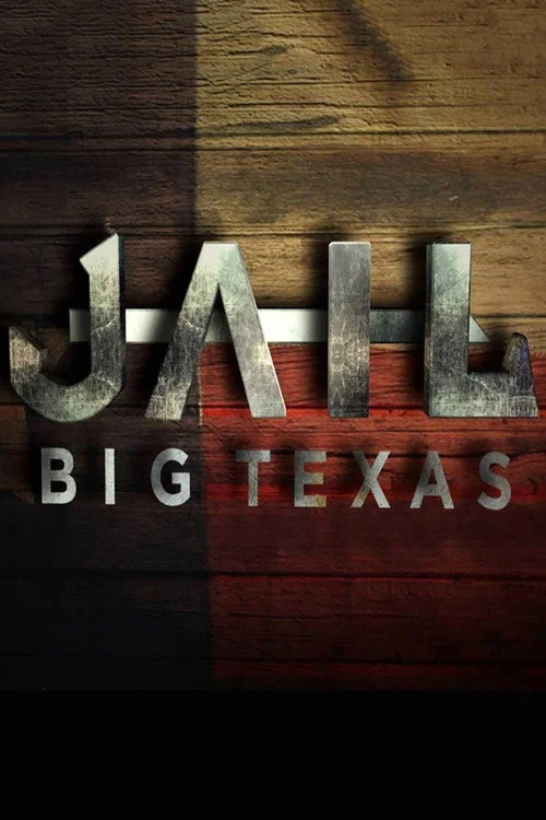 Jail — Season 5
